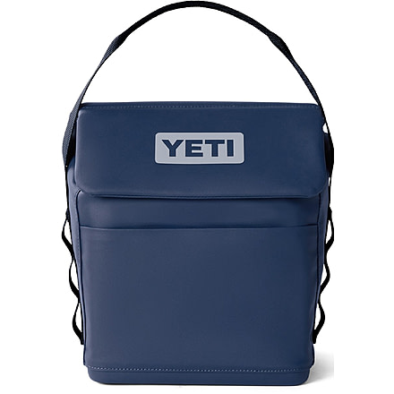Yeti Daytrip 6L Insul Lunch Bag