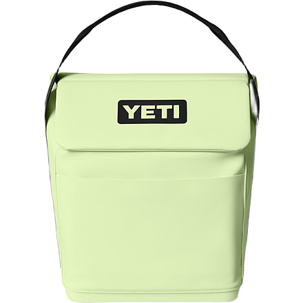 Yeti Daytrip 6L Insulated Lunch Bag