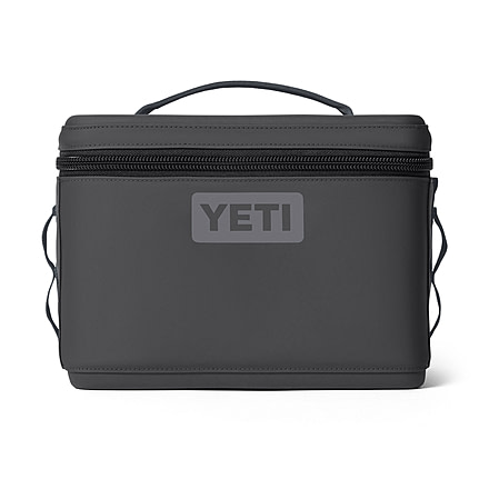 Yeti Daytrip 9L Insulated Box