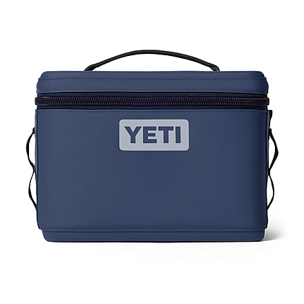 Yeti Daytrip 9L Insulated Box