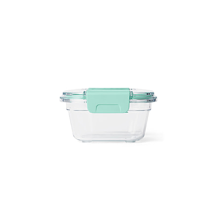 Yeti Food Storage