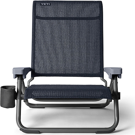 Yeti Hondo Beach Chair