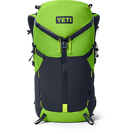 Yeti Mens Skala Backpack