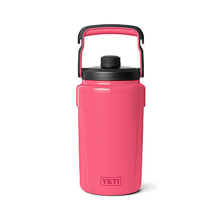 Yeti Rambler 1/2 Gallon Jug
