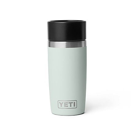 Yeti Rambler 12 oz Travel Water Bottle