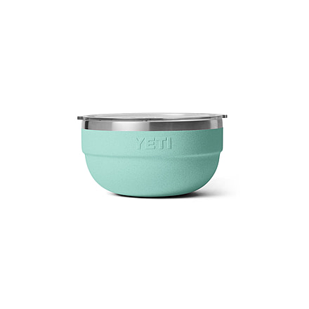Yeti Rambler 2 Quart Bowl