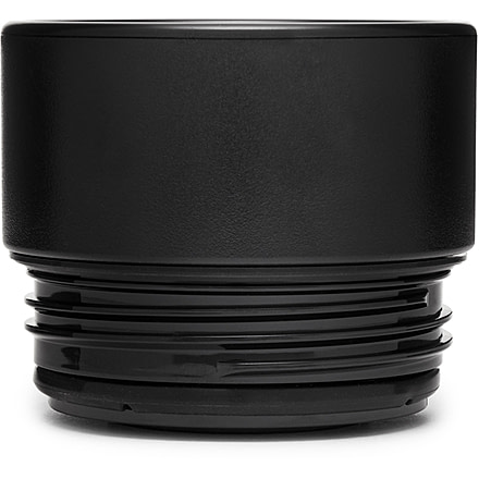 Yeti Rambler Commuter Cap