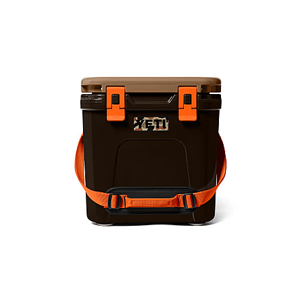 Yeti Roadie 24 Quart 2.0 Hard Cooler