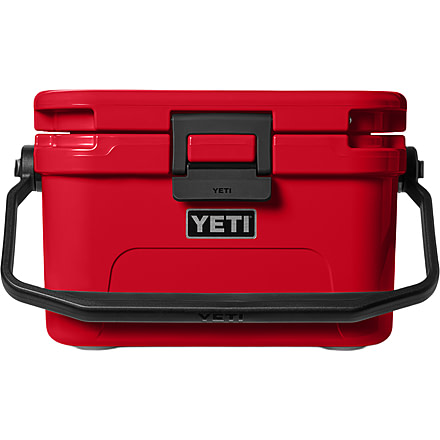Yeti Roadie 8 Quart Hard Cooler