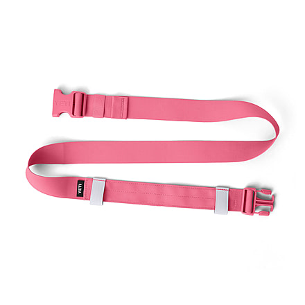 Yeti SideClick Strap