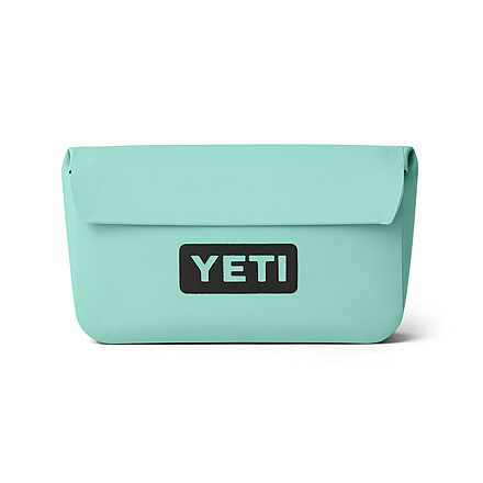 Yeti Sidekick Dry 1L Gear Case