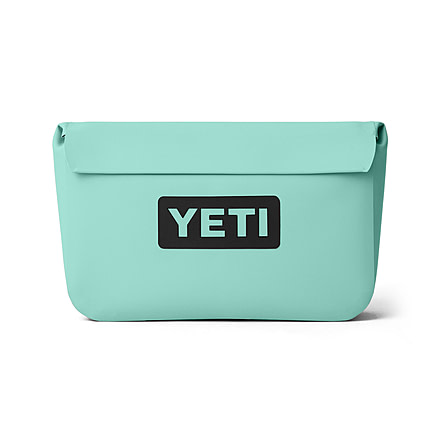 Yeti Sidekick Dry 3L Gear Case
