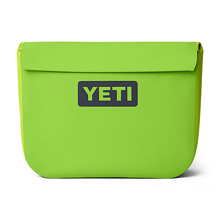 Yeti Sidekick Dry 6L Gear Case