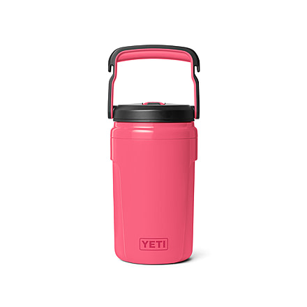 Yeti Silo 40 oz Straw Cap Jug