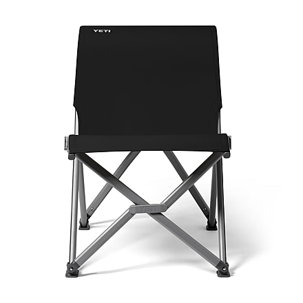 Yeti Trailhead Field Chair
