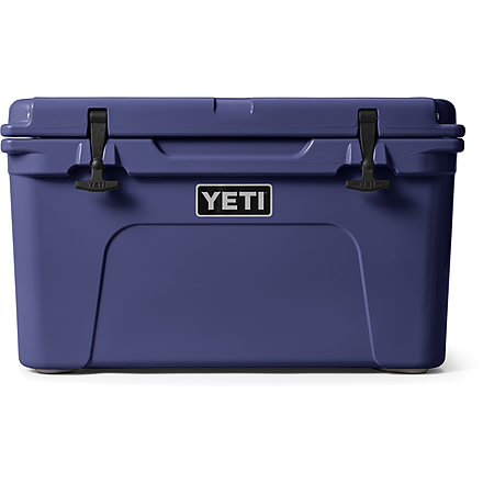 Yeti Tundra 45 Quart Hard Cooler
