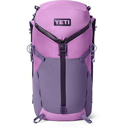 Yeti Womens Skala Backpack