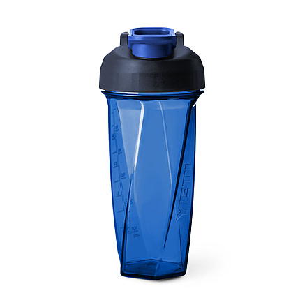 Yeti Yonder 27 oz Shaker Bottle