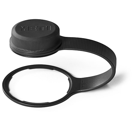 Yeti Yonder Tether Chug Cap, 21070100015, 21070100015