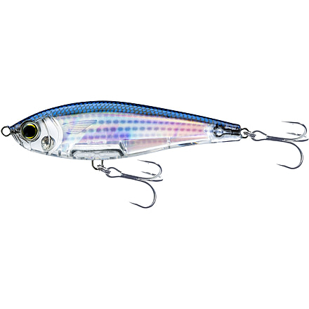Yo-Zuri 3D Inshore Twitchbait