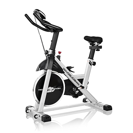 Yosuda YB001 Bike, 7107058041006