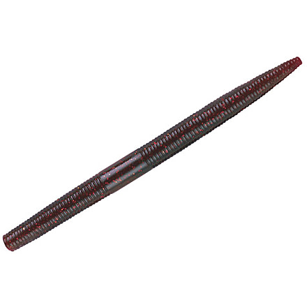 Yum Dinger, 10 Pack, 4in, Cranberry, YDG4193