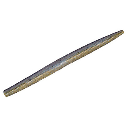 Yum Dinger, 8 Pack, 5in, Bream, YDG5156