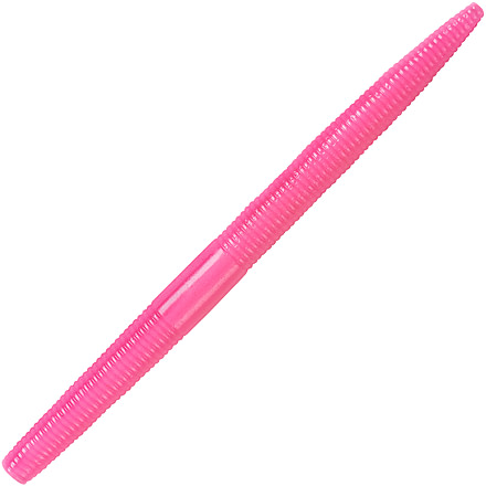 Yum Dinger, 8 Pack, 5in, Bubble Gum, YDG537