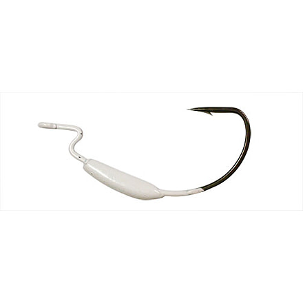 Yum Money Minnow Hook, 3/32oz 3/0, YMMH3