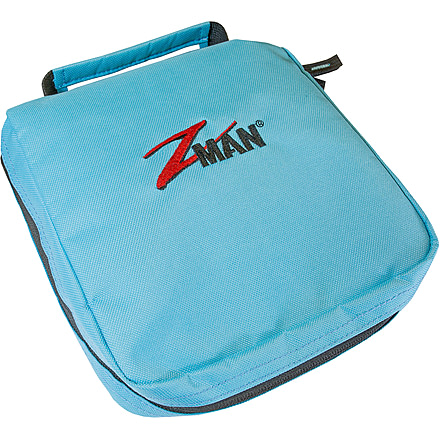 Z-man Elaztech Bait Binderz, BINDER-1
