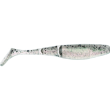 Z-man Elaztech Paddlerz Scented Swimbait