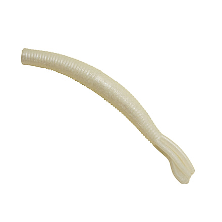 Z-man HULA STICKZ 4 PEARL6PK HSTICK4-84PK6