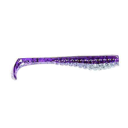 Z-Man Swimmin' Trout Trick 3.5in Troutcicle 6 Pack, TTPT-372PK6