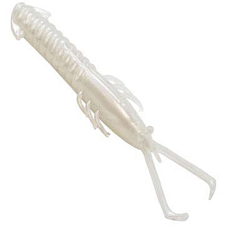 Z-man Trout Trick Jerk Shrimpz