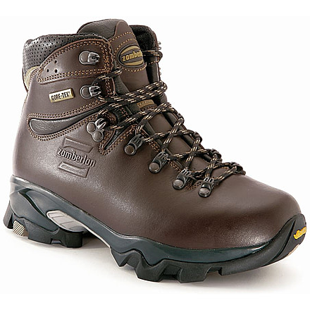 Zamberlan 996 Vioz GT Boot - Women's-6.5