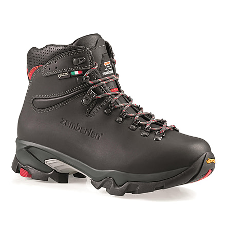 Zamberlan Vioz Gtx Wl Hiking Shoes - Mens, DG, 10, 0996ZDGM-10