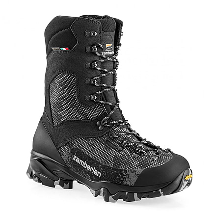 Zamberlan Adak 10 Gtx Rr Hunting Boots - Mens