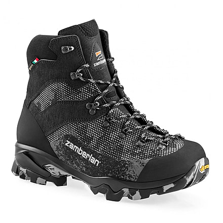 Zamberlan Adak 6 Gtx Rr Hunting Boots - Mens