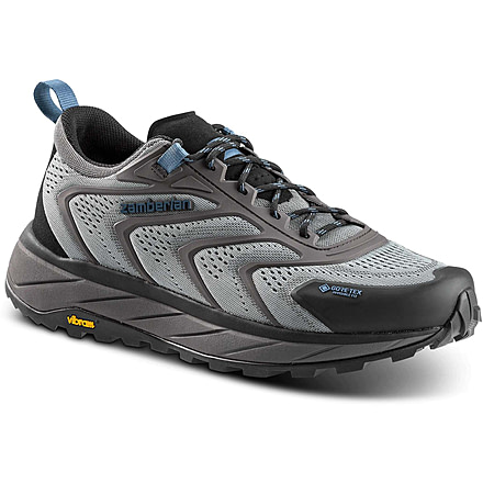 Zamberlan Exotrail GTX Hiking Boots - Mens