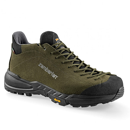 Zamberlan Free Blast Pro Gtx Hiking Boots - Mens