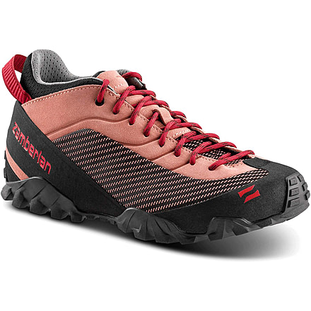 Zamberlan Muir RR Approach Shoes - Womens