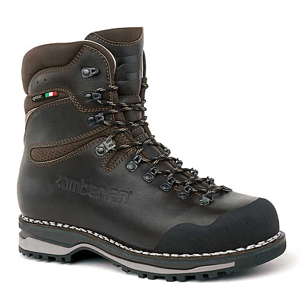 Zamberlan Sella Gtx Rr Nw Boots - Mens