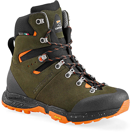 Zamberlan Thunder Pro GTX Hiking/Backpacking Boot - Mens