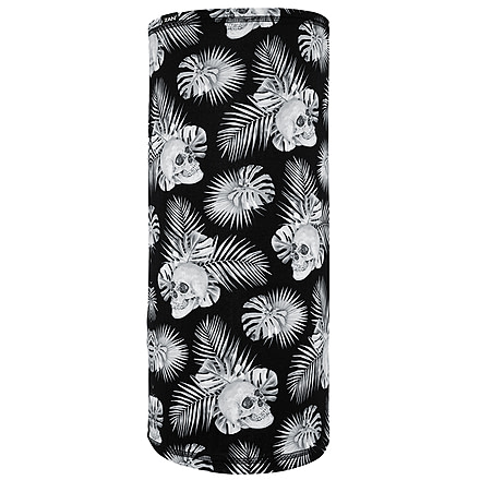 Zan Headgear Motley Tube Elst Tropical TL420
