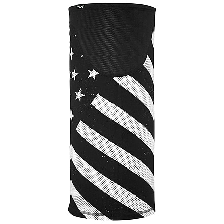 Motley Tube SportFlex Series