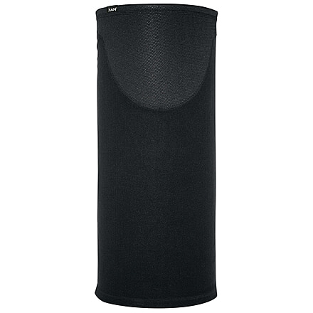 Motley Tube SportFlex Series