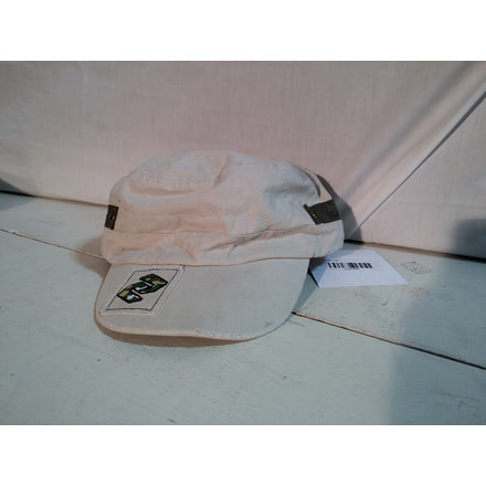 Zeal Optics Zeal Hat