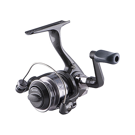 Zebco 05 Sz Optix Spinning Reel Box OP05FA,,BX3