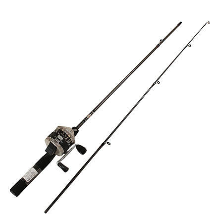 Zebco 33HZDC SC COMBO 10# distributor only 33HZDC,10,NS6