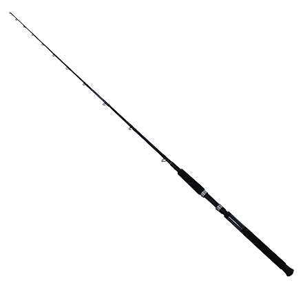 Zebco CONTROLLER TELE 902M TROLLING ROD CNTEL902M,PB3